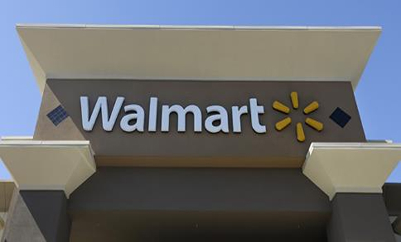 Wall Street Analysts Predict The Slow Demise Of Walmart And Target