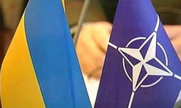 All-Out War in Ukraine NATO’s ‘Final Offensive’