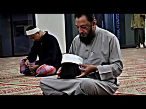 Sheikh Imran Hosein - 25 Video Lectures