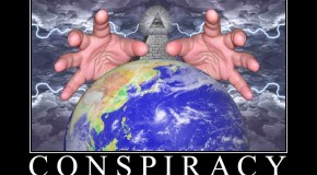 33 Conspiracy Theories That Turned Out To Be True, What Every Person Should Know…
