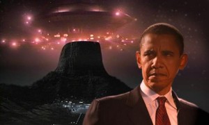 Understanding UFO Secrecy in the 21st Century