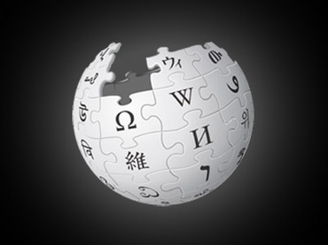 Wikiout! English Wikipedia shutting down in anti-SOPA protest