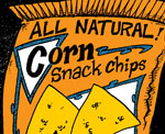 Woman files class action lawsuit against Frito-Lay for marketing genetically-modified snacks as ‘all natural’