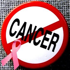 Every Cancer Can Be Cured In Weeks Explains Dr. Leonard Coldwell In This Video