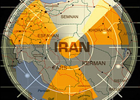 Will Iran Be Attacked?