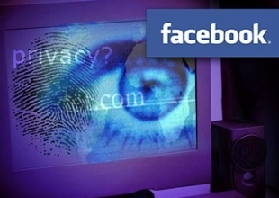 12-Year-Old Girl Sues School for Spying on Her Facebook Account