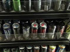 Anais Fournier, 14-Year-Old Girl, Dies After Drinking 2 Energy Drinks