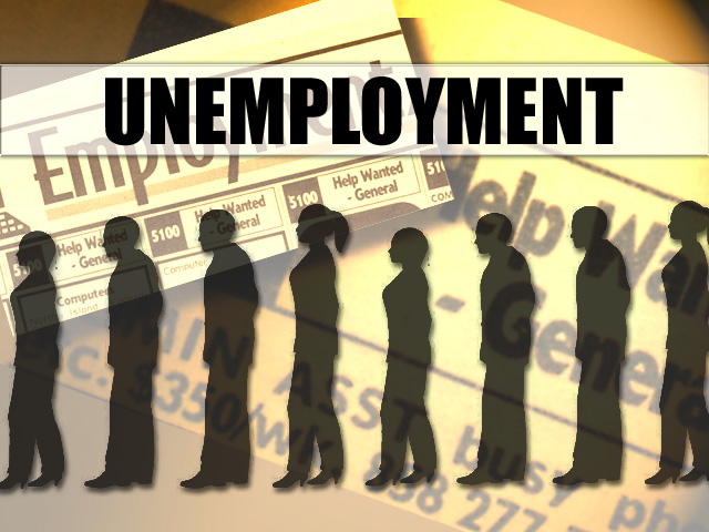 Making 9 Million Jobless “Vanish”: How The Government Manipulates Unemployment Statistics
