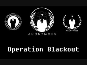 March 31: Operation Global Blackout: Hackers Intend to Shut Down the Internet by Disabling Core DNS Servers