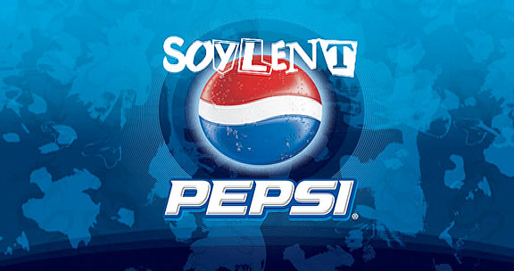 Obama agency rules Pepsi’s use of aborted fetal cells in soft drinks constitutes ‘ordinary business operations’