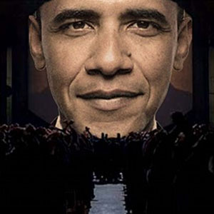 Obama seizes control over all food, farms, livestock, farm equipment, fertilizer and food production across America