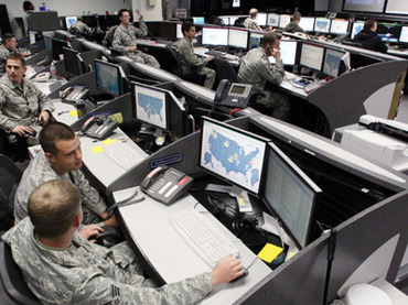 Pentagon creating new-generation cyberweapon