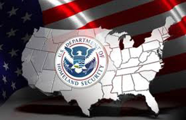 They’re Watching: Homeland Security Tracking Visitors Across Alternative News and Prepper Web Sites