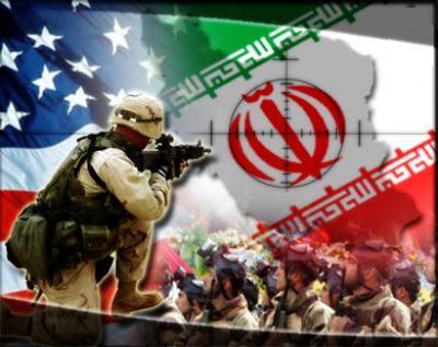 US WAR ON IRAN: “THE WORST MISTAKE IN AMERICAN HISTORY”