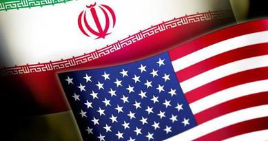 ‘US warns Iran: Accede or be attacked’