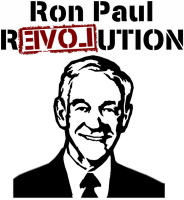 10 Important Issues Only Ron Paul is Addressing