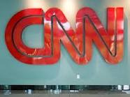 CNN Loses Half Its Viewers: Corporate Media Downhill Plunge Continues As Alternative Media Explodes