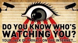 Obama Administration’s Backdoor Wiretap Bills Threaten Political and Privacy Rights