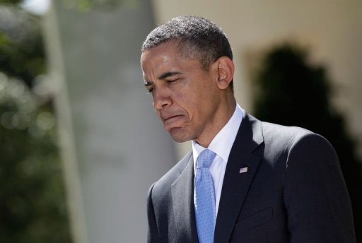 Obama May Make “Unelected” Supreme Court a Campaign Issue