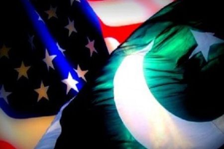 Pakistani parliament unanimously declares U.S. must stop drone strikes and violations of sovereignty