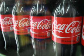 Woman Who Drank Over 2 Gallons of Coca-Cola Per Day Dies