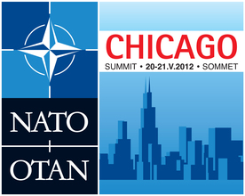 $100 Million NATO Mission to Invade Chicago