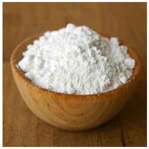 Baking Soda is Proving to be an Effective Treatment for Cancer