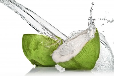 Coconut Water: Far More Than Just A Refreshing Beverage
