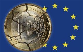 Debt crisis: Greek euro exit looms closer as banks crumble