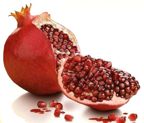 Does Pomegranate Really Unclog Arteries?