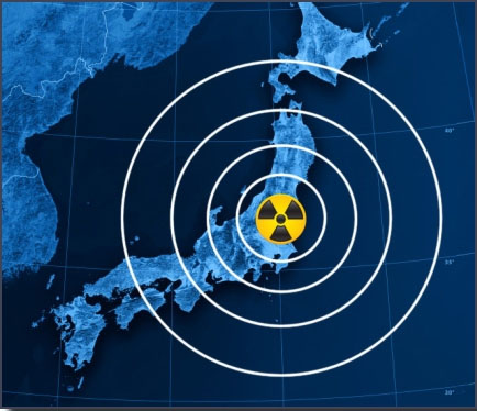 Fukushima reactor No. 4 vulnerable to catastrophic collapse; could unleash 85 times Cesium-137 radiation of Chernobyl; human civilization on the brink