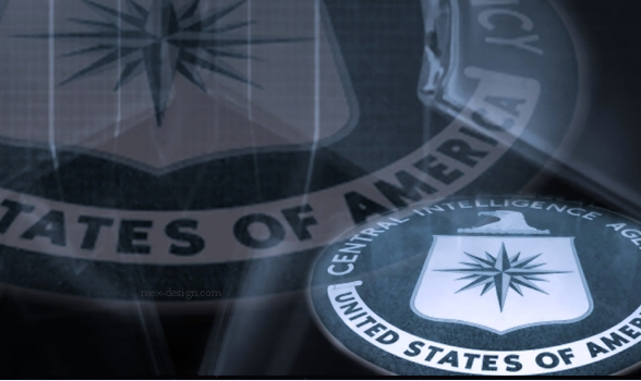 Manufactured False Flag Bomb Plot Exposed, Officials Irate Over Leak Proving CIA Ran Entire Operation