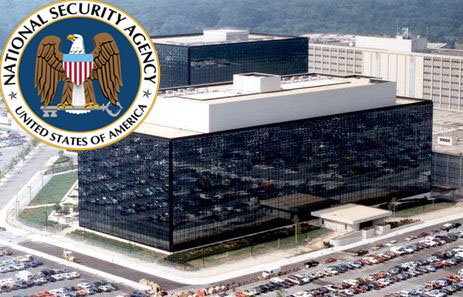 NSA Recruits Students as Future Government Hackers