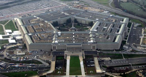 Pentagon researching ‘narrative networks’ as way to hijack the brain with false stories