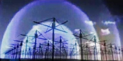 Physicist: HAARP Manipulates Time