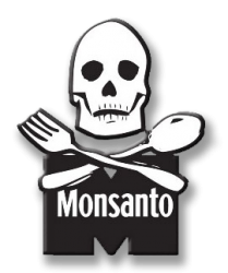 Surprise! Monsanto-Funded Research Finds Their Products Safe