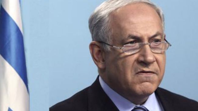 Tel Aviv spreads falsehood, deceptions against Iran: Israeli daily