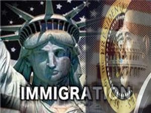 10 Things That Will Happen If Barack Obama Continues To Systematically Legalize Illegal Immigration