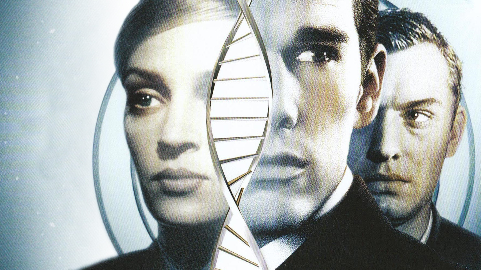 Gattaca becomes reality as scientists start to screen, abort human babies based on 3,500 ‘genetic faults’