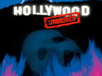 Insider Exposes Hollywood’s Satanic Underside
