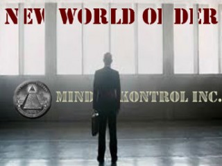 Mass MindKontrol—Final NWO Assault