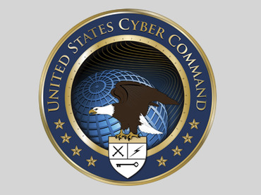 Plan X: Pentagon’s blueprint for full-fledged cyberwar