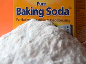 The Many Uses of Baking Soda in Survival Situations