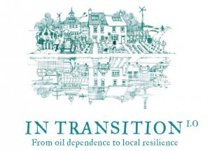Transition Towns: Agenda 21 Comes to Life