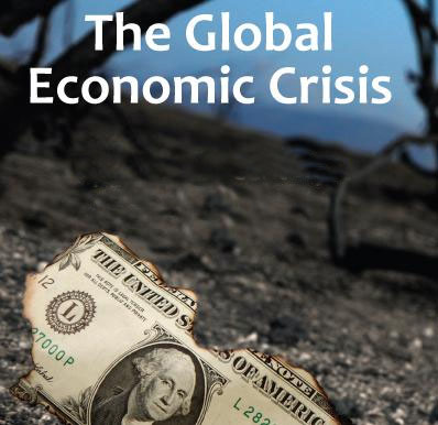 19 Warnings About A Coming Global Financial Catastrophe