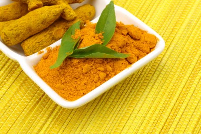 500 Reasons Turmeric May Be The World’s Most Important Herb