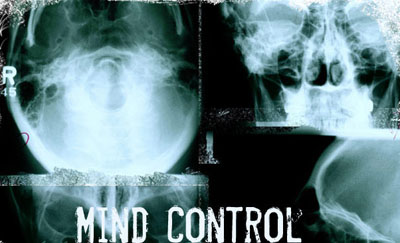 Batman Shooter James Eagen Holmes: Is he a Modern MKUltra mind control victim?