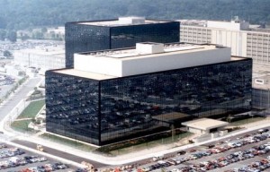 NSA Whistleblower: Spy Agency Gathering Info on ‘Virtually Every US Citizen’