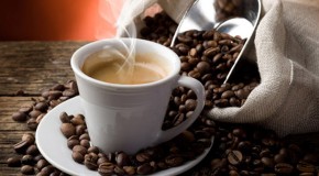 3 Reasons EVERYONE Should Have Coffee in their Emergency Food Supply