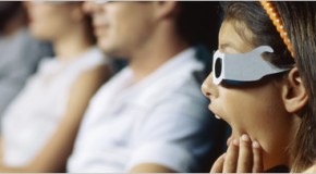 5 Ways You Don’t Realize Movies Are Controlling Your Brain